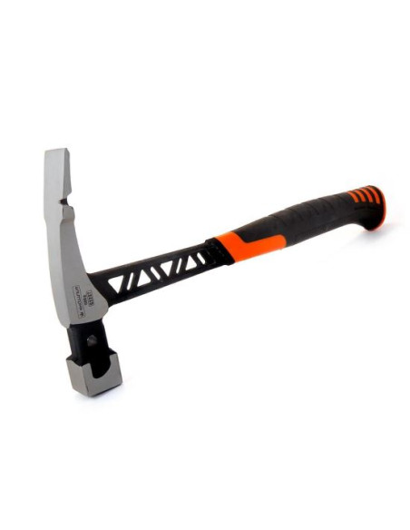 Ciocan zidar industrial, 680 g, Richmann Exclusive