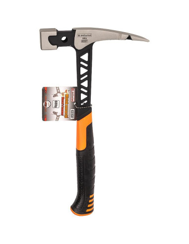 Ciocan zidar industrial, 680 g, Richmann Exclusive