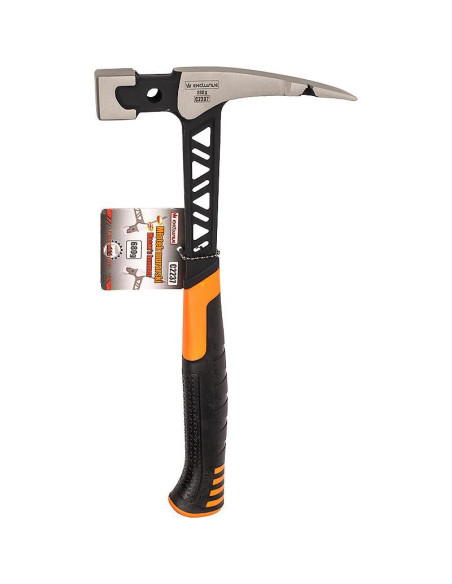 Ciocan zidar industrial, 680 g, Richmann Exclusive