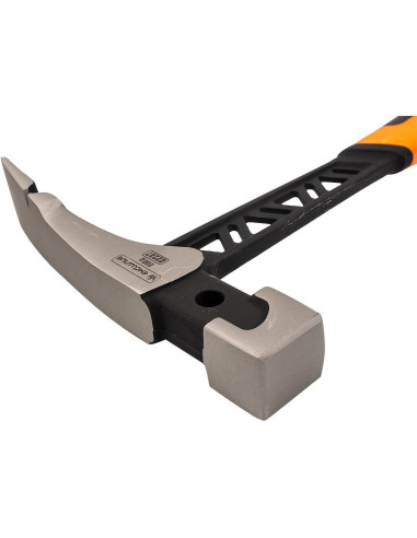 Ciocan zidar industrial, 680 g, Richmann Exclusive
