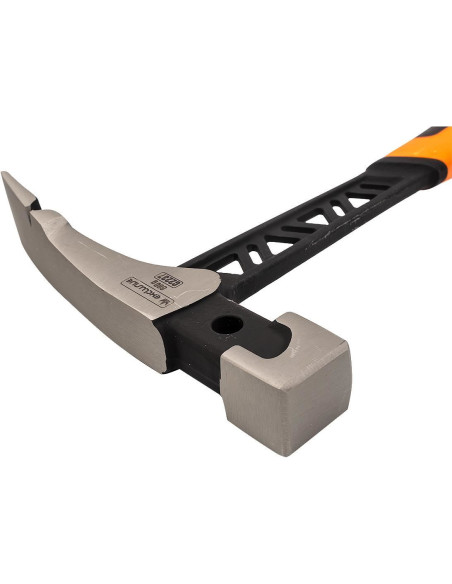 Ciocan zidar industrial, 680 g, Richmann Exclusive
