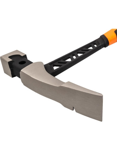 Ciocan zidar industrial, 680 g, Richmann Exclusive