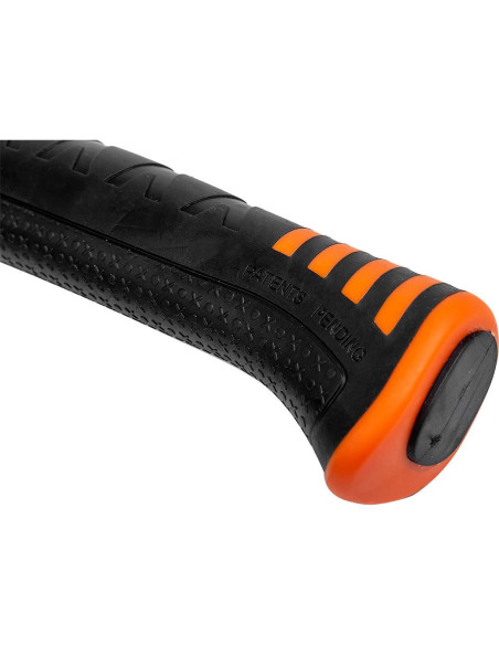 Ciocan zidar industrial, 680 g, Richmann Exclusive