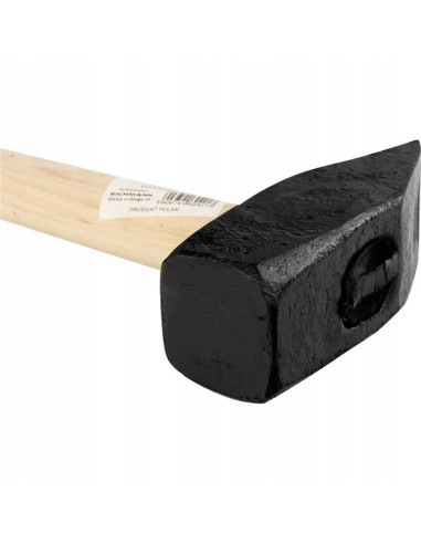 Ciocan mecanic, baros 3 Kg, Richmann