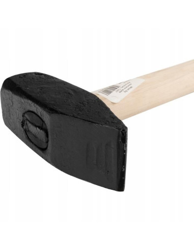 Ciocan mecanic, baros 3 Kg, Richmann