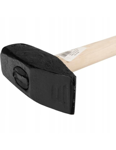 Ciocan mecanic, baros 3 Kg, Richmann