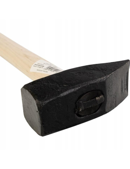 Ciocan mecanic, baros 3 Kg, Richmann