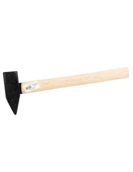 Ciocan mecanic, forjat, baros, 6 kg, Richmann Exclusive