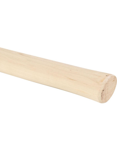 Ciocan mecanic, forjat, baros, 6 kg, Richmann Exclusive