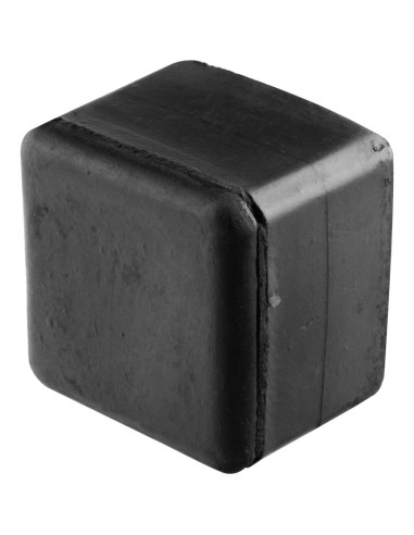Ciocan pietrar cu cauciuc, 1.5 kg, RICHMANN EXCLUSIVE