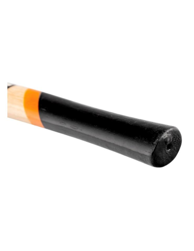 Coada lemn pentru ciocan 1.5 kg, Richmann Exclusive