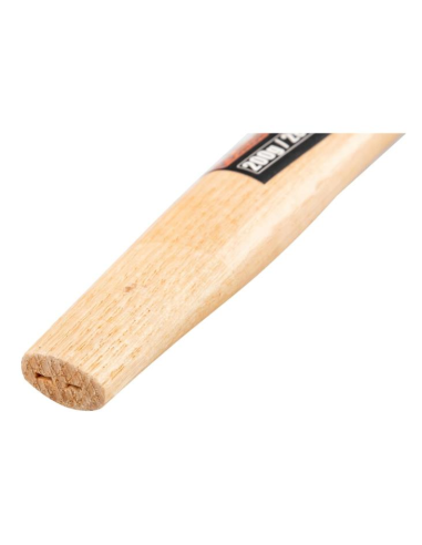 Coada lemn pentru ciocan 1.5 kg, Richmann Exclusive