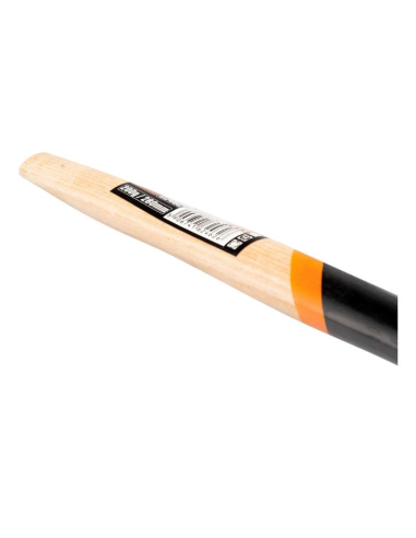 Coada lemn pentru ciocan 1.5 kg, Richmann Exclusive
