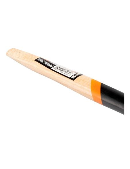 Coada lemn pentru ciocan 1.5 kg, Richmann Exclusive