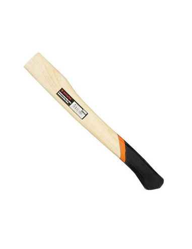 Coada de lemn pentru topor 1kg, 430mm , Richmann Exclusive