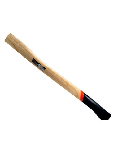Coada pentru topor, 80 cm, Richmann Exclusive
