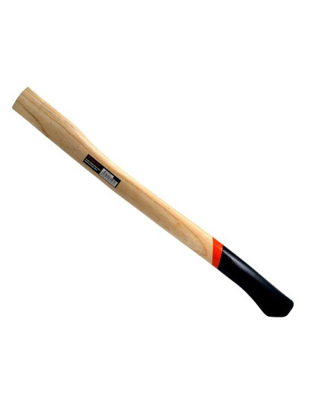 Coada pentru topor, 80 cm, Richmann Exclusive