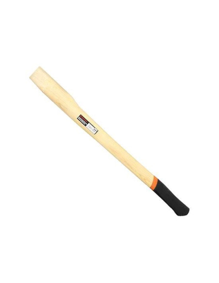 Coada de lemn pentru topor de despicat lemne 2kg, 800mm, Richmann Exclusive