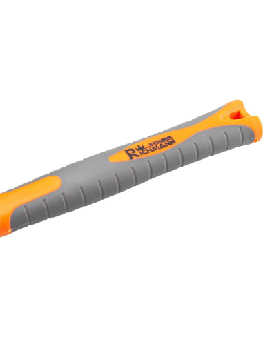 Ciocan lacatus, coada fibra, 1 kg, Richmann Exclusive