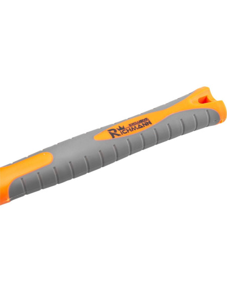 Ciocan lacatus, coada fibra, 1 kg, Richmann Exclusive