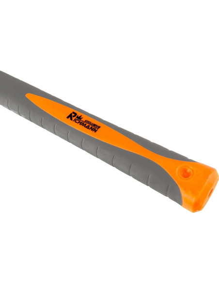 Ciocan mecanic, baros, coada fibra 4 kg Richmann Exclusive