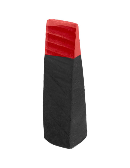 Pana despicat lemne, 4 kg, RICHMANN