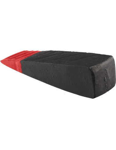 Pana despicat lemne, 4 kg, RICHMANN