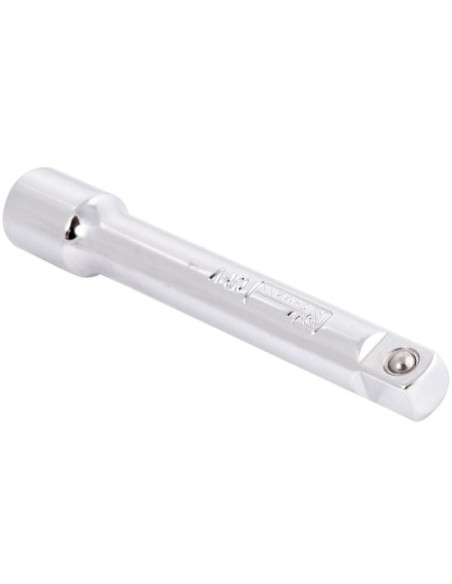 Extensie pentru cheie tubulara, 3/8", 100 mm, RICHMANN