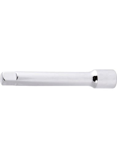 Extensie pentru cheie tubulara, 3/8", 100 mm, RICHMANN