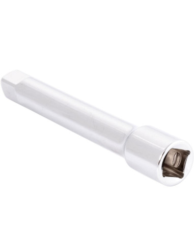Extensie pentru cheie tubulara, 3/8", 100 mm, RICHMANN