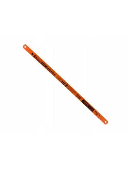 Lama bomfaier, bimetal, 300 mm, Richmann Exclusive