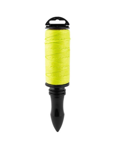 Sfoara zidarie cu maner, 1.7 mm x 100 m, Richmann