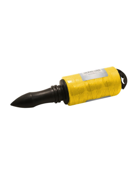 Sfoara zidarie cu maner, 1.7 mm x 100 m, Richmann