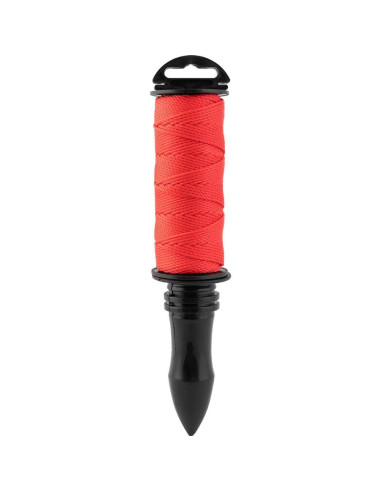 Sfoara zidarie cu maner, 1.7 mm x 100 m, Richmann