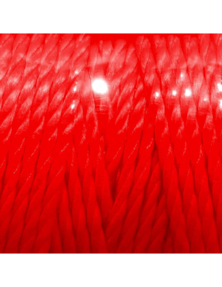 Sfoara zidarie cu maner, 1.7 mm x 100 m, Richmann
