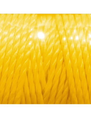Sfoara zidarie cu maner, 1.7 mm x 100 m, Richmann