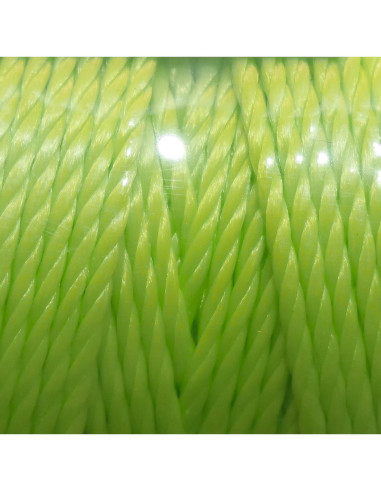 Sfoara zidarie cu maner, 1.7 mm x 100 m, Richmann
