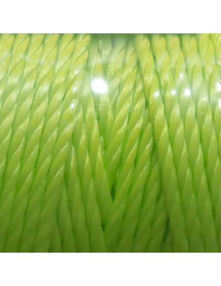 Sfoara zidarie cu maner, 1.7 mm x 100 m, Richmann