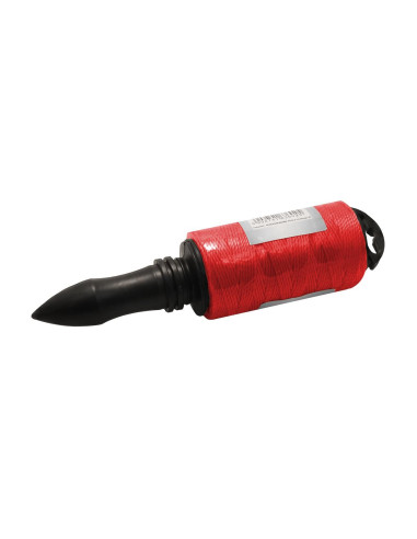 Sfoara zidarie cu maner, 1.7 mm x 100 m, Richmann