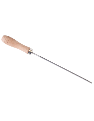 Pila lant drujba, 4 mm, 200 mm, Richmann Exclusive