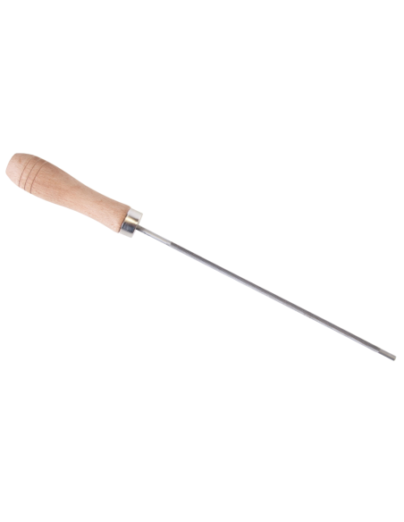 Pila lant drujba, 4 mm, 200 mm, Richmann Exclusive