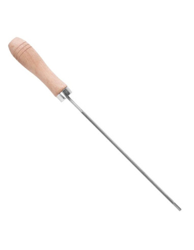 Pila lant drujba, 4 mm, 200 mm, Richmann Exclusive