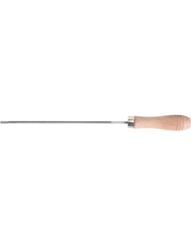 Pila lant drujba, 4 mm, 200 mm, Richmann Exclusive