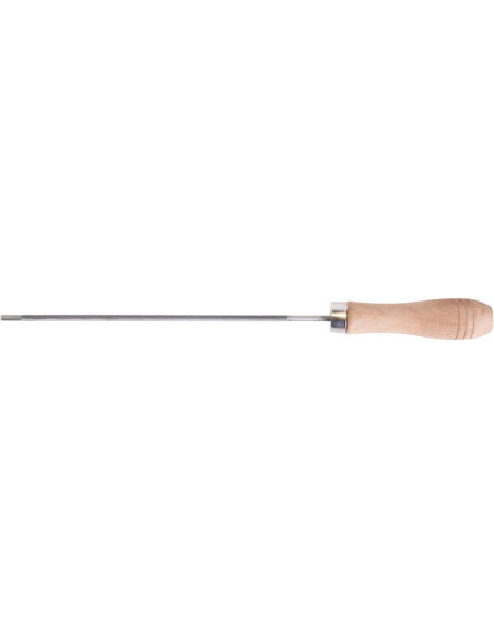 Pila lant drujba, 4 mm, 200 mm, Richmann Exclusive