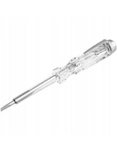 Creion de faza, 100-500 V, 140 mm, Richmann