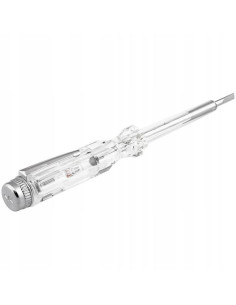 Creion de faza, 100-500 V, 140 mm, Richmann 2