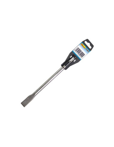 Dalta SDS PLUS, 20x250 mm, RICHMANN