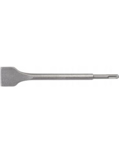Dalta, SDS PLUS, 14x250x40 mm, RICHMANN