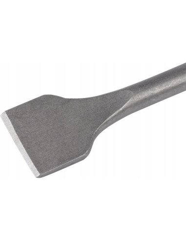 Dalta, SDS PLUS, 14x250x40 mm, RICHMANN