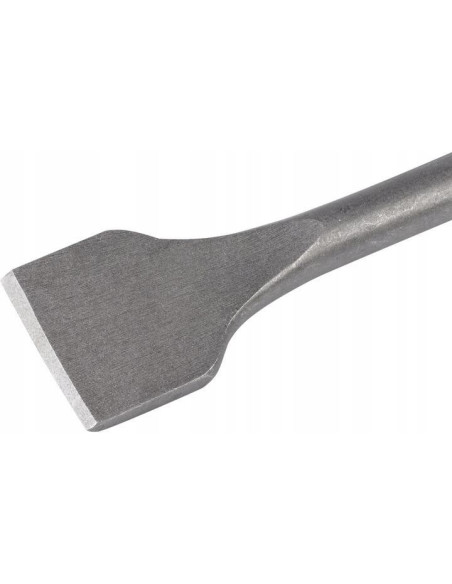 Dalta, SDS PLUS, 14x250x40 mm, RICHMANN
